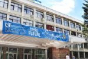 7 milioane de lei pentru cercetările doctorale şi postdoctorale din partea UVT! Care sunt domeniile finanţate?