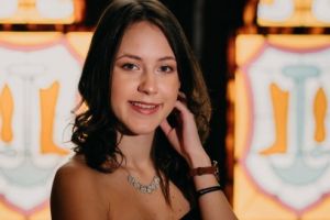 Performerii Bacalaureatului 2019 din judeţul Mureş. Timea Păcurar: „Totul e posibil şi orice vis poate să devină realitate”