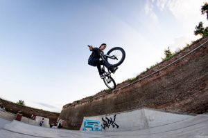 S-a stins din viaţă Vlad Vaida, tânăr de 20 ani, din Alba, diagnosticat cu o boală nemiloasă: „Ai plecat prea devreme şi ne-ai lăsat un gol imens în suflet”