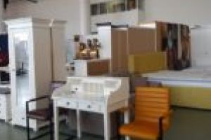 Vrei o casă nouă sau să-ţi redecorezi actuala locuinţă? Toamna începe cu idei noi, la târgul Expo Casa, Construct & Imobiliare