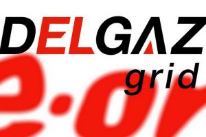 Distribuţia gazelor naturale, oprită luni în Sălard