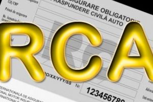 Șoferii ar putea plăti poliţe RCA mai scumpe cu 10 % din toamnă. Asiguratorii susţin că valoarea actuală nu mai acoperă costul reparaţiilor
