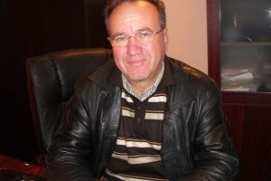 Fostul primar din Nucşoara, condamnat într-un dosar de fraudă cu fonduri europene!