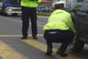Vârstnici „fără număr”, implicaţi în accidente pe raza judeţului Argeş!