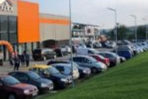 Oferte inegalabile la electocasnice şi materile de construcţii, cu ocazia împlinirii primului an de activitate la Casa Alex Oraviţa