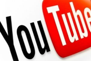 Marea Britanie: YouTube refuza interzicerea unui stil controversat de muzica