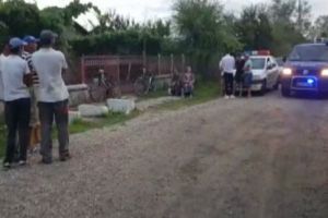 Un tânăr a fost găsit mort, după ce a aflat cât a luat la Bac. Ce vorbise cu mama sa la telefon