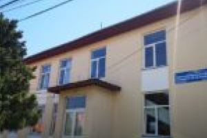 2,5 milioane de lei pentru trei şcoli din Clisura Dunării