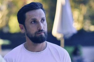 Dani Oţil, impresionat de o tânără recepţioneră din Sibiu ”Câtă nevoie avem de oamenii ăştia”