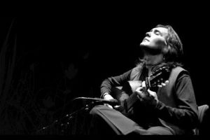 Concerte caritabile şi invitaţi de marcă la ”Harmonia Cordis” 2019