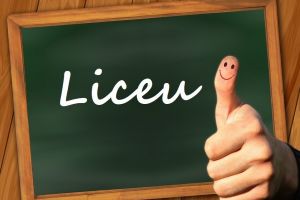 Cluj Napoca în Topul liceelor cu cele mai mari medii de admitere