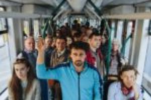 Şase filme de succes se întrec în competiţia Festivalului „Ceau, Cinema!” de la Timişoara