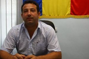 PUG reactualizat la Tăureni