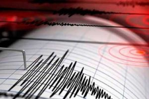 Cutremur de magnitudine 7,4 in Indonezia