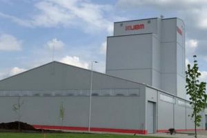 Sânpaul: Dezbatere publică despre fabrica de furaje