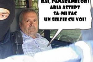 Constructorul salilor de operatie avea cu SJU Braila doua variante de contract, in paralel / DNA mucles!