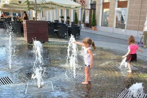 Canicula: Cum să scapi de efectele ei