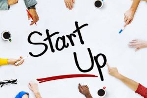 Pe 15 iulie va fi publicată lista finală a beneficiarilor programului Start-Up Nation 2018