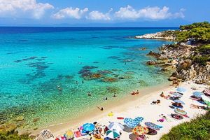 Atenţionare de călătorie MAE pentru românii care călătoresc în Grecia