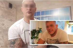 FOTO. Suspecţii ultimei tentative de jaf, arestaţi! Cine sunt aceştia