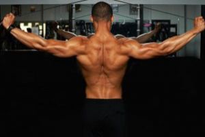 Federatia Romana de Culturism si Fitness va gazdui Campionatele Mondiale din anul 2020