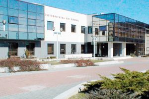 722 de locuri subvenţionate la studiile de licenţă