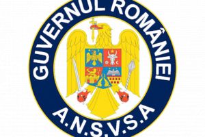 Două posturi vacante la Direcţia Sanitară Veterinară şi pentru Siguranţa Alimentelor Harghita