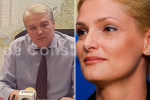 Doi constanteni in guvernul Dancila: Moga si Manescu preiau MAI si MAE