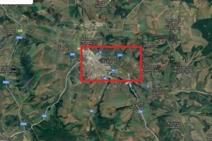 Romani morti in Bulgaria. Un copil este in coma. Se intorceau de pe litoralul bulgaresc. Vinovat ar fi un tanar sofer de camion