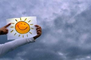 Cum va fi vremea până în 17 iulie 2019. Prognoza meteo pentru următoarele zile