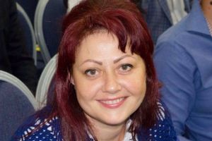 Brebeanu (PNL) cere parlamentarilor PSD să promoveze o lege în interesul copiilor şi familiei