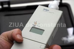 Sondaj de opinie:  Ce pedeapsa credeti ca ar trebui sa li se aplice soferilor care conduc beti, drogati sau fara permis si produc accidente cu victime?