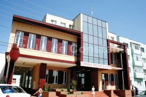 Cresa noua, gradinita, trotuare reabilitate: Continua lucrarile din cadrul proiectelor demarate de Primaria Cumpana 