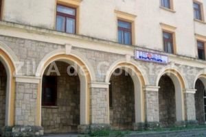 Au fost desemnati administratorii provizorii ai Litoral SA