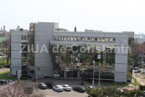 Constantean condamnat la inchisoare dupa ce a cultivat pentru vanzare zeci de plante de canabis, intr-un apartament inchiriat