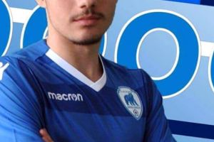 FC Argeş, din remiză în remiză