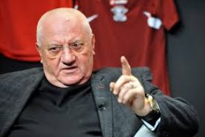 DUMITRU DRAGOMIR EXPLICĂ CE S-A ÎNTÂMPLAT ÎNTRE ANA MARIA PRODAN ȘI DAN ALEXA: “DACĂ NU A FOST GELOZIE, S-AU BĂTUT PE LOVELE!”
