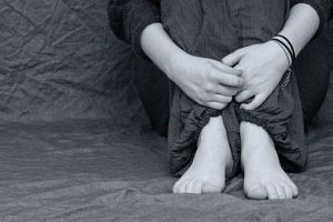 Exerciţiul fizic – leac în depresie şi anxietate