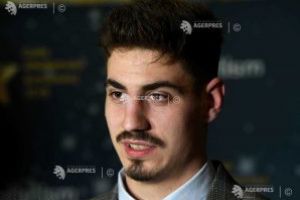 România a încheiat Universiada de vară de la Napoli cu patru medalii