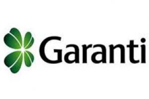 Garanti Bank a implementat serviciul de plată cu cardul, cu zero comision, pentru Oficiul de Cadastru şi Publicitate Imobiliară Covasna