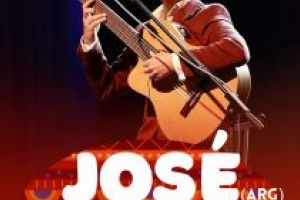 Vom avea o vară ritmată la Sfântu Gheorghe! Melodii argentiniene de tango în Piaţa Centrală