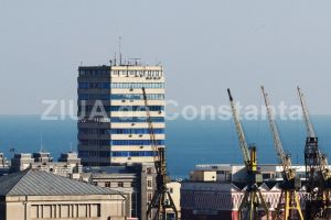 Posturi vacante la Autoritatea Navala Romana din Constanta 