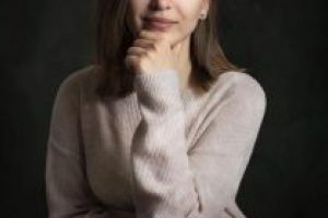 Corespondenţii vizuali din Întorsura Buzăului. Interviu cu Teo Ungureanu: „Întorsura Buzăului e o zonă încă nedescoperită, cu un potenţial uriaş”