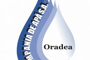 Compania de Apă Oradea, programul săptămânal de citire a contoarelor, perioada 15-19 iulie