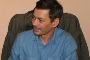 Consilierul PER Teodor Mârza: Aştept scuze publice de la Poliţia Locală Bistriţa