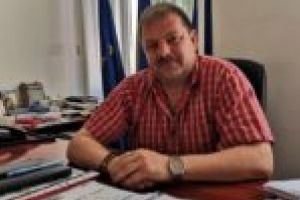 „Timişoara nu e în stare să-şi cheltuie bugetul, dar vrea cât mai mulţi bani, negândindu-se în jur! Din Caraş-Severin pleacă toţi banii!”