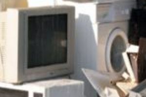 Începe „Rabla pentru electrocasnice”!