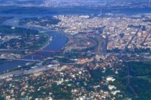 Serbia vrea sa imprumute mai multe miliarde de euro pentru investitii in infrastructura