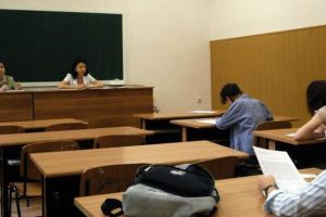 Încep înscrierile pentru a doua sesiune a Bacalaureatului 2019