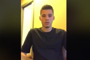 Ianis Hagi a debutat la noua sa echipa, Genk